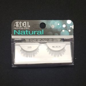 Ardell Professional Natural Lashes